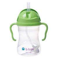 B.Box Sippy Cup - Apple